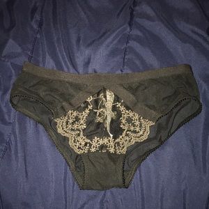 Underwear